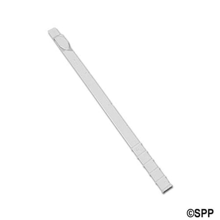 Rainbow DSF Series Filter Puller 172608